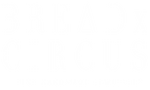 BREADxCircus Jewellery