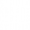 BREADxCircus Jewellery