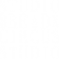 BREADxCircus Jewellery