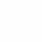 BREADxCircus Jewellery
