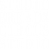 BREADxCircus Jewellery